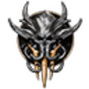 《阴影骑士》v0450.101024原版英文-趣奇资源网-第11张图片