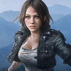 《坤坤之家》v1.0.0中文版-趣奇资源网-第10张图片 《坤坤之家》v1.0.0中文版-趣奇资源网-第10张图片