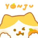 安卓新感觉影视v3.0.0绿色版-趣奇资源网-第8张图片