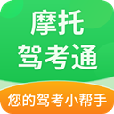 安卓小熊录屏v2.4.6.7高级版-趣奇资源网-第7张图片 安卓小熊录屏v2.4.6.7高级版-趣奇资源网-第7张图片