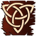 《路边美食模拟器》网络联机版-趣奇资源网-第14张图片