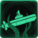 《黑道圣徒:重启版》vv1.2.4.4490706-趣奇资源网-第13张图片 《黑道圣徒:重启版》vv1.2.4.4490706-趣奇资源网-第13张图片