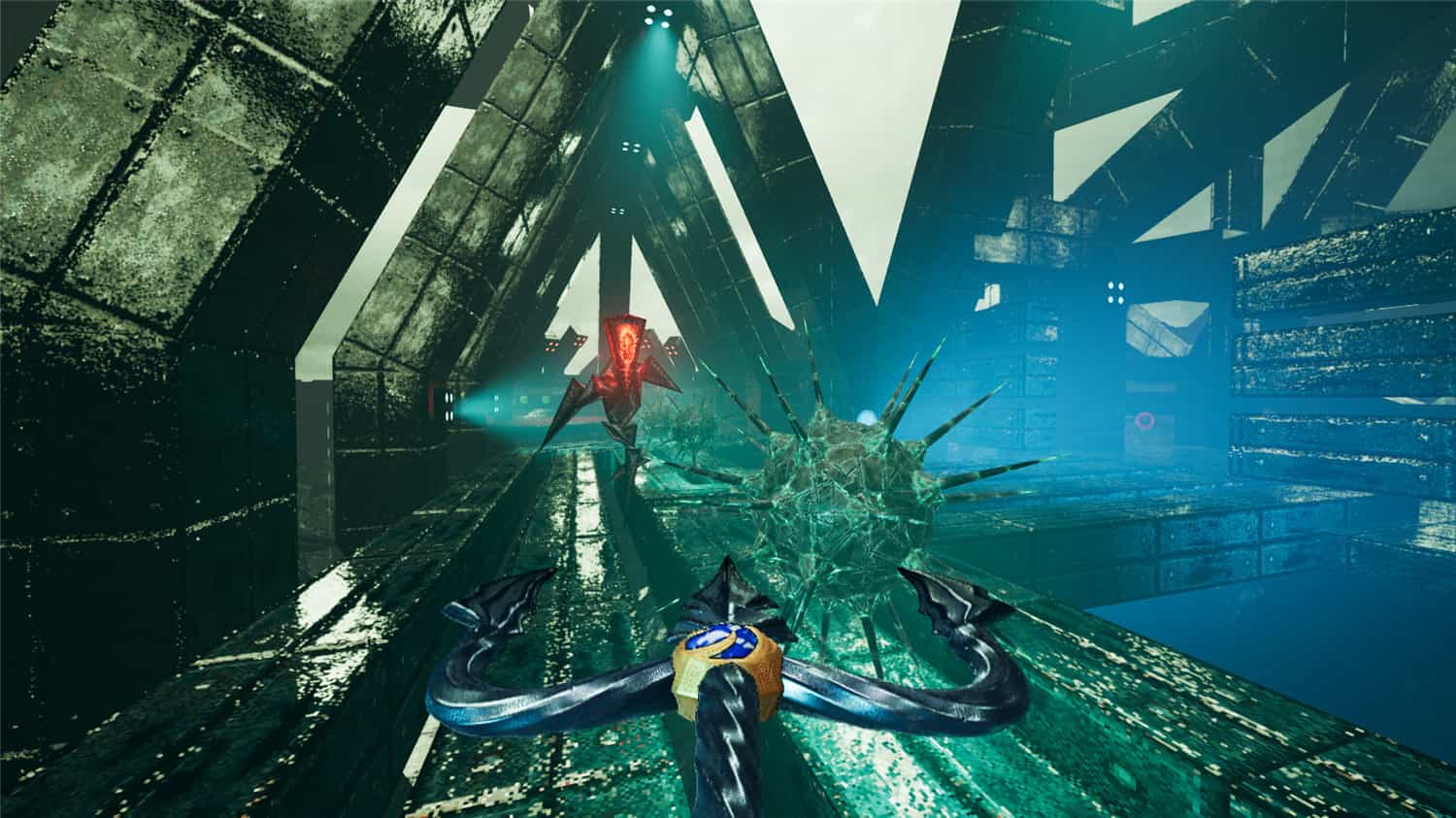 《邪恶之中》v20230818原版英文-趣奇资源网-第5张图片 《邪恶之中》v20230818原版英文-趣奇资源网-第5张图片