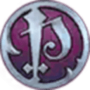 《真空Vacuum》v1.0.0中文版-趣奇资源网-第12张图片 《真空Vacuum》v1.0.0中文版-趣奇资源网-第12张图片