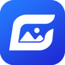 安卓柠乐音乐v1.3.8绿色版-趣奇资源网-第7张图片