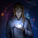 《异形：火力小队精英》v1.0.5中文版-趣奇资源网-第17张图片