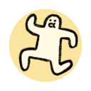 科幻元素趣味闯关游戏 骑手-趣奇资源网-第7张图片