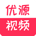 安卓平行空间应用多开v4.0.9100 pro高级版-趣奇资源网-第10张图片