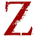 《真空Vacuum》v1.0.0中文版-趣奇资源网-第13张图片 《真空Vacuum》v1.0.0中文版-趣奇资源网-第13张图片