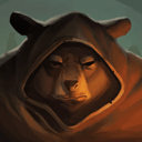 《JOJO的奇妙冒险 群星之战》重制版-趣奇资源网-第12张图片 《JOJO的奇妙冒险 群星之战》重制版-趣奇资源网-第12张图片