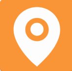 安卓接模拟电话短信v1.2.8绿色版-趣奇资源网-第7张图片