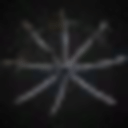 《符咒师》v2.0.0中文版-趣奇资源网-第12张图片