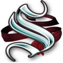 《灵魂射手：死亡使者》v0.401中文版-趣奇资源网-第11张图片