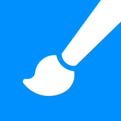 安卓搞笑表白祝福视频制作 v1.5-趣奇资源网-第8张图片 安卓搞笑表白祝福视频制作 v1.5-趣奇资源网-第8张图片