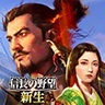 《垃圾收集模拟:生存版》v1.0.0中文版-趣奇资源网-第8张图片 《垃圾收集模拟:生存版》v1.0.0中文版-趣奇资源网-第8张图片