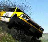 《王国战争2：终极版》中文版-趣奇资源网-第12张图片