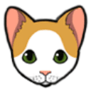 《循环的夜》Build.18712284中文版-趣奇资源网-第10张图片