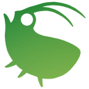 《咒运魔骰》v1.1.1中文版-趣奇资源网-第9张图片 《咒运魔骰》v1.1.1中文版-趣奇资源网-第9张图片