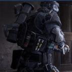 《穿越火线：塞拉小队》中文版-趣奇资源网-第2张图片