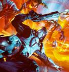 《方舟：生存进化》v360.20中文版-趣奇资源网-第13张图片