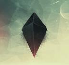 《女巫史诗》v1.01c中文版-趣奇资源网-第12张图片