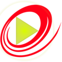 Shutter Encoder多媒体转换v19.3-趣奇资源网-第9张图片