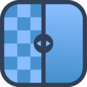 免费远程工具AnyDesk v9.7.0.0-趣奇资源网-第7张图片