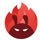 安卓搞笑表白祝福视频制作 v1.5-趣奇资源网-第5张图片 安卓搞笑表白祝福视频制作 v1.5-趣奇资源网-第5张图片