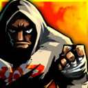 动作街机射击游戏 合金弹头5-趣奇资源网-第8张图片 动作街机射击游戏 合金弹头5-趣奇资源网-第8张图片