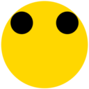 《蜘蛛侠客》v20231017中文版-趣奇资源网-第2张图片