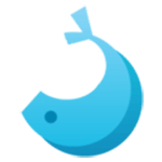 微软.Net 运行库离线安装包 v13.01.26-趣奇资源网-第6张图片 微软.Net 运行库离线安装包 v13.01.26-趣奇资源网-第6张图片