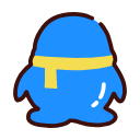 安卓网易云音乐v7.2.22绿化版-趣奇资源网-第10张图片 安卓网易云音乐v7.2.22绿化版-趣奇资源网-第10张图片