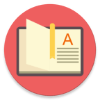 弹弹Play播放器v4.0.9 视频播放器-趣奇资源网-第7张图片 弹弹Play播放器v4.0.9 视频播放器-趣奇资源网-第7张图片