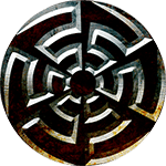 《战国王朝》v0.1.0.1联机版-趣奇资源网-第15张图片