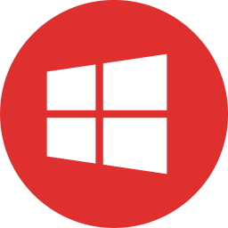 Detect It Easy查壳工具v3.09便携版-趣奇资源网-第5张图片 Detect It Easy查壳工具v3.09便携版-趣奇资源网-第5张图片