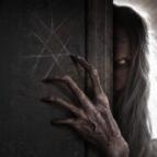 《心魔》v1.05中文版-趣奇资源网-第12张图片