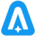 《大海贼探险物语DX》v2.44中文版-趣奇资源网-第13张图片 《大海贼探险物语DX》v2.44中文版-趣奇资源网-第13张图片