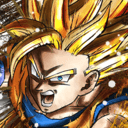 《黑道圣徒:重启版》vv1.2.4.4490706-趣奇资源网-第12张图片 《黑道圣徒:重启版》vv1.2.4.4490706-趣奇资源网-第12张图片