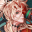 《荒野大镖客：救赎》v1.0.42中文版-趣奇资源网-第10张图片