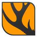 烧脑的解谜游戏 白色之门-趣奇资源网-第7张图片 烧脑的解谜游戏 白色之门-趣奇资源网-第7张图片