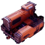 《断箭》v1.0.10中文版-趣奇资源网-第13张图片