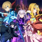 《Uragun》v1.0中文版-趣奇资源网-第11张图片