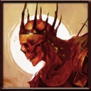 《怪物猎人：崛起》v16.0.0.0中文版-趣奇资源网-第15张图片