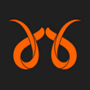 休闲RPG游戏 最强弓箭手-趣奇资源网-第6张图片