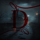 《被诅咒的遗产》v1.0.0中文版-趣奇资源网-第10张图片 《被诅咒的遗产》v1.0.0中文版-趣奇资源网-第10张图片