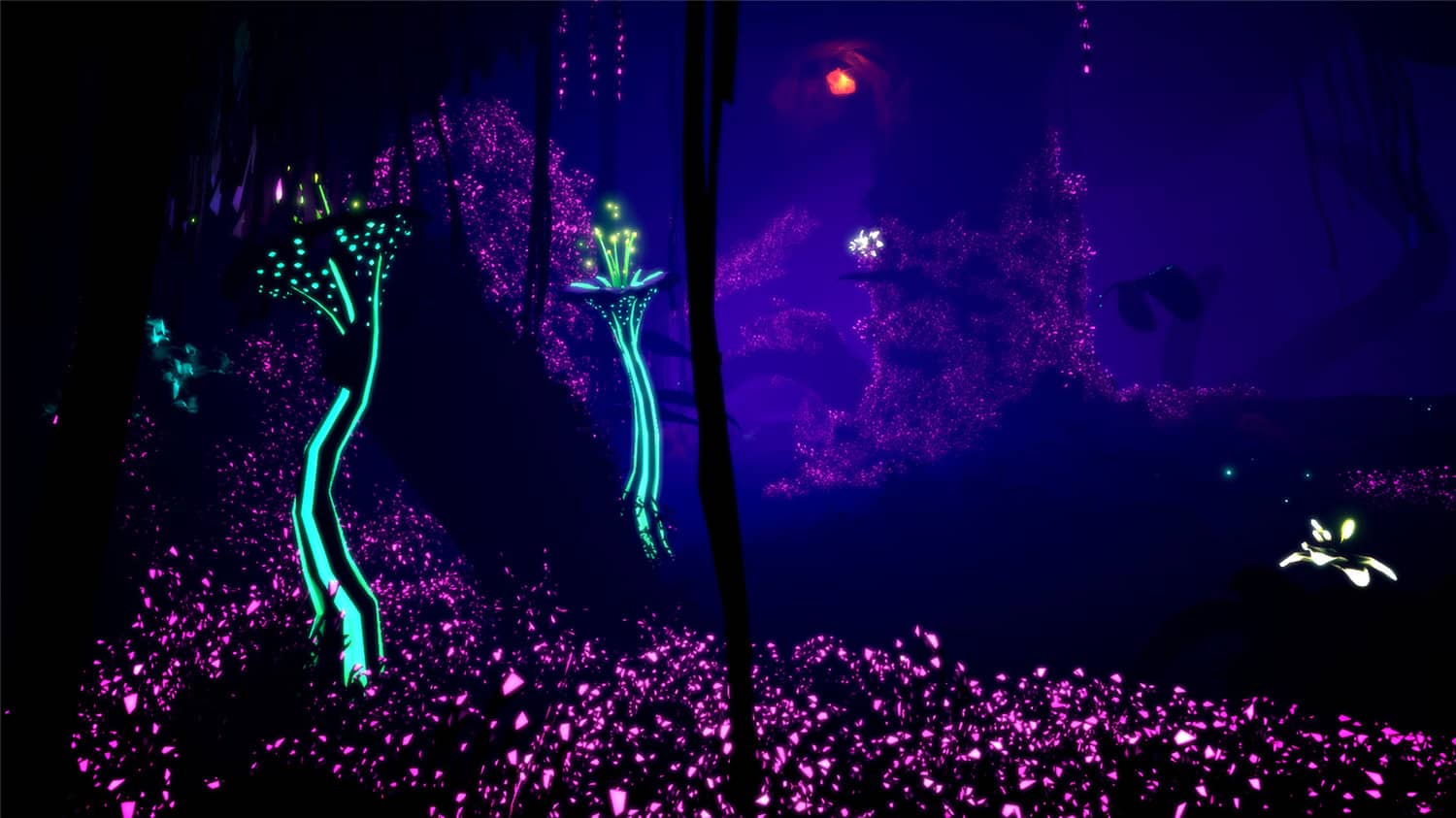 《深岩银河》v1.39.108916联机版-趣奇资源网-第4张图片 《深岩银河》v1.39.108916联机版-趣奇资源网-第4张图片