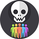 《地球防卫军6》v20241101中文版-趣奇资源网-第10张图片 《地球防卫军6》v20241101中文版-趣奇资源网-第10张图片