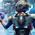 《诡门》v305649中文版-趣奇资源网-第15张图片 《诡门》v305649中文版-趣奇资源网-第15张图片