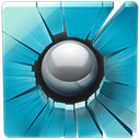 《大海贼探险物语DX》v2.44中文版-趣奇资源网-第11张图片 《大海贼探险物语DX》v2.44中文版-趣奇资源网-第11张图片