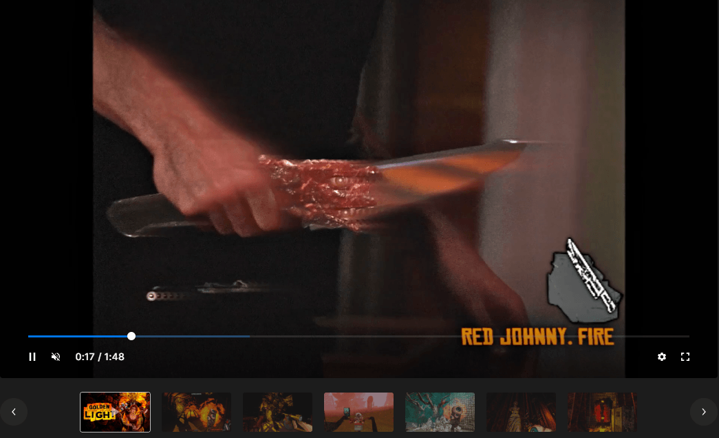 《天国：拯救》v1.9.6.404中文版-趣奇资源网-第15张图片